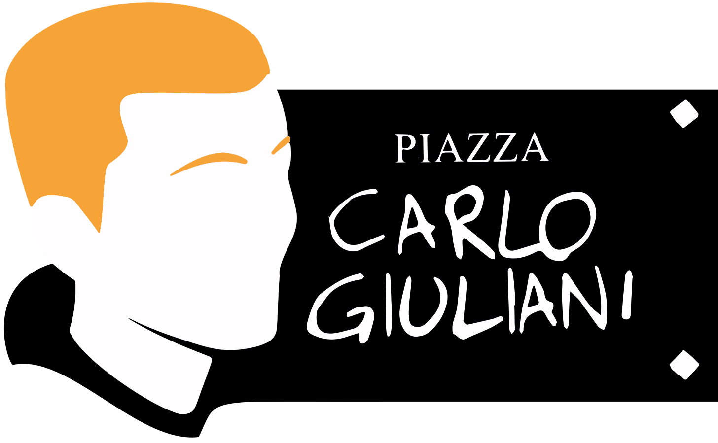 Comitato Piazza Carlo Giuliani